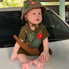 mevaembean