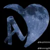 user190948110521