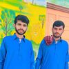 mamjadkhan8833