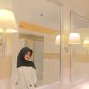 syrn_khrns