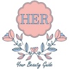 Her/Beauty Store