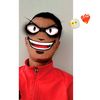 abdo_ha03