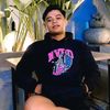 ahli_ibadah86