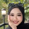 zia_ygy123