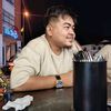 najmiysr_