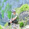 cakka_solihin