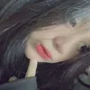 aigomeeqin