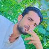irfanjaan8263