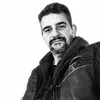 osmankaynar277