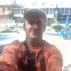adrian.gligor8
