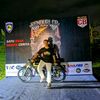 cruiser_stley