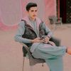 shabeerhussain943