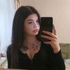 irynalysenko05