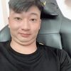chim_canh.555