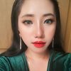 ayidelacruz876