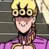giorno_giovarnna