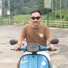 Wong japung😎
