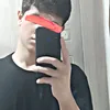 29.04.alpha