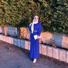 imanechbib