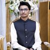 muhammadabdulla4663