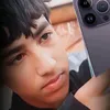 dy4tchjnwwo