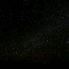 raed_ib223