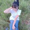 kaymi145