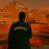 rajeshxettri70