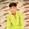 malikma172
