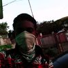 xxx.prodz_675