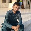 imdadahmed273