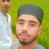 sk_anis_khan_1011