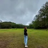 lynlayk