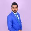chinthakaherath94