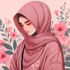 qistinaaleeya08