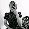 .makhatovaa0