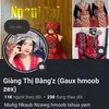FB:Giàng Thị Băng'z