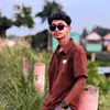 rakibhasan0310