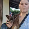 marylou272520