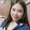 httpscristine