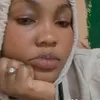 anastazia543