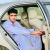 ramin_khan_06