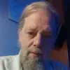 christianschmit4