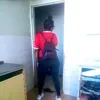 usernanah2