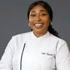 adeolatheresaakin