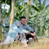 dianriski756