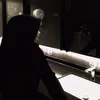 ryz_yaa