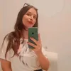 manelbenattia40