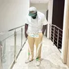 therealredeemer