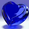 zohaib5848